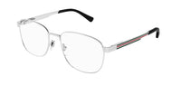Korrektionsbrille Gucci Logo GG1225O