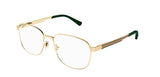 Gucci Logo Eyeglasses GG1225O