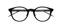 Gucci Web bril op sterkte GG1229OJ