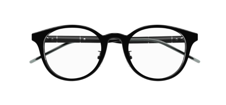 Gucci Web bril op sterkte GG1229OJ