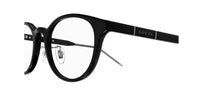 Gucci Web bril op sterkte GG1229OJ