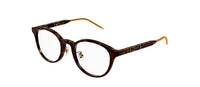 Gucci Web bril op sterkte GG1229OJ