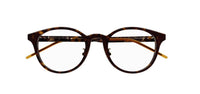 Gucci Web bril op sterkte GG1229OJ