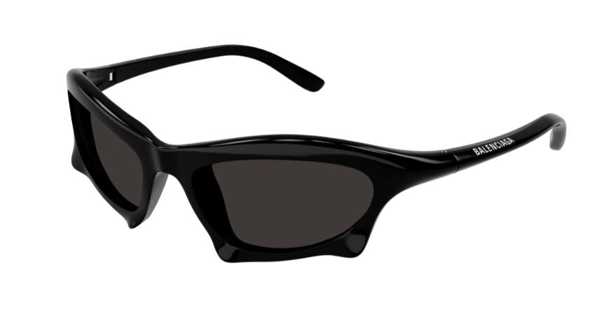 Óculos de Sol Balenciaga Extreme BB0229S