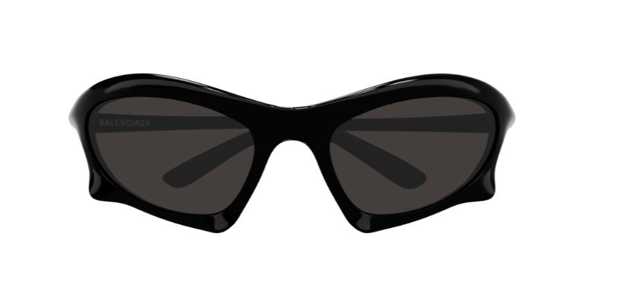 Óculos de Sol Balenciaga Extreme BB0229S