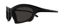 Óculos de Sol Balenciaga Extreme BB0229S