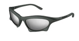 Occhiali da sole Balenciaga Extreme BB0229S
