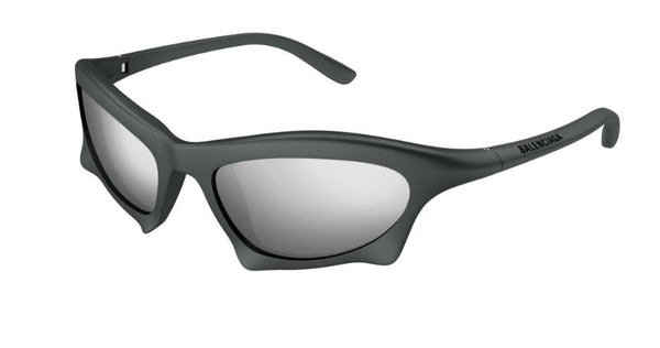 Lunettes de Soleil Balenciaga Extreme BB0229S