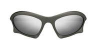 Óculos de Sol Balenciaga Extreme BB0229S