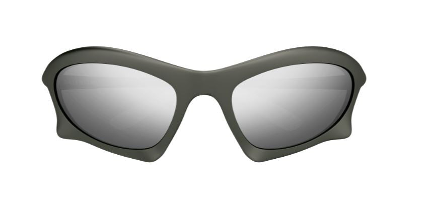 Óculos de Sol Balenciaga Extreme BB0229S