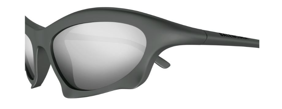Óculos de Sol Balenciaga Extreme BB0229S