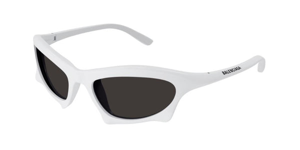 Lunettes de Soleil Balenciaga Extreme BB0229S