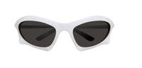Óculos de Sol Balenciaga Extreme BB0229S