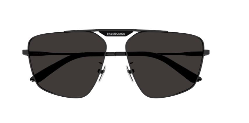 Sonnenbrille Balenciaga Everyday BB0246SA