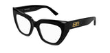 Balenciaga Everyday BB0238O Eyeglasses