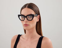 Balenciaga Everyday BB0238O Eyeglasses