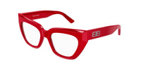 Balenciaga Everyday BB0238O Eyeglasses