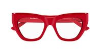 Balenciaga Everyday BB0238O Eyeglasses