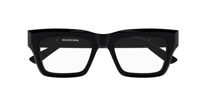 Korrektionsbrille Balenciaga Everyday BB0240O
