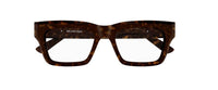 Korrektionsbrille Balenciaga Everyday BB0240O