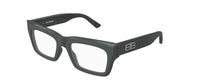 Korrektionsbrille Balenciaga Everyday BB0240O