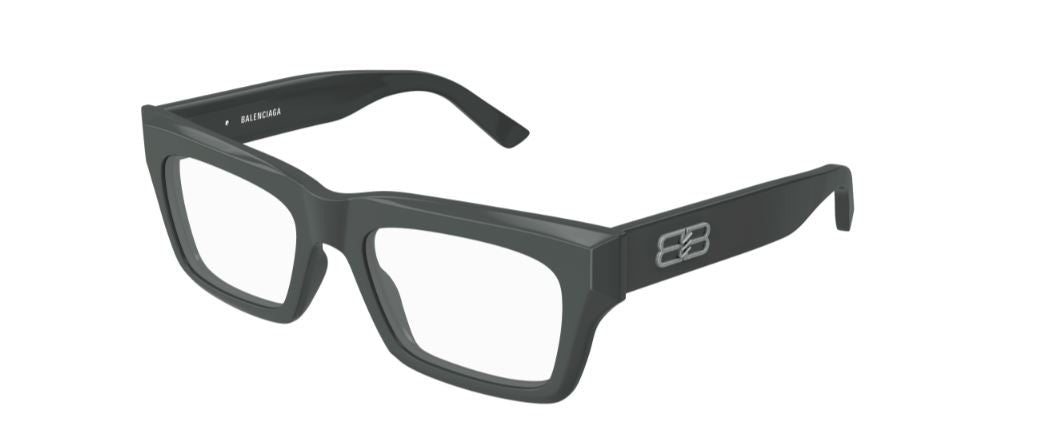 Korrektionsbrille Balenciaga Everyday BB0240O