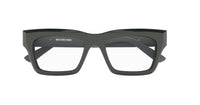 Korrektionsbrille Balenciaga Everyday BB0240O