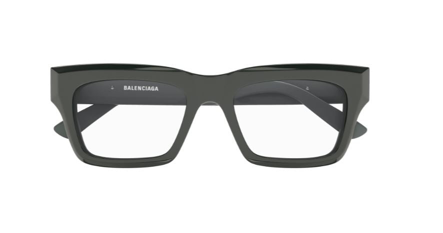 Korrektionsbrille Balenciaga Everyday BB0240O