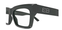 Korrektionsbrille Balenciaga Everyday BB0240O