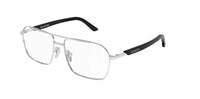 Korrektionsbrille Balenciaga Everyday BB0248O
