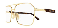 Korrektionsbrille Balenciaga Everyday BB0248O
