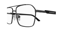 Korrektionsbrille Balenciaga Everyday BB0248O