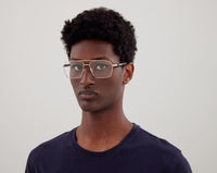Korrektionsbrille Balenciaga Everyday BB0248O