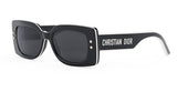 Gafas de Sol DIOR DiorPacific S1U