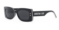Sonnenbrille DIOR DiorPacific S1U