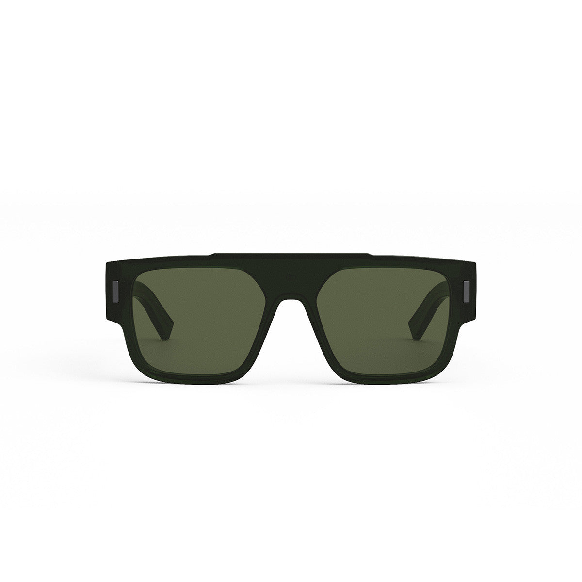 DIOR CD M1I Sunglasses