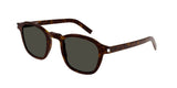 Gafas de Sol Saint Laurent Corner Angle SL 549 SLIM