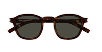 Gafas de Sol Saint Laurent Corner Angle SL 549 SLIM
