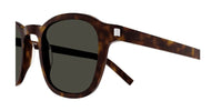 Gafas de Sol Saint Laurent Corner Angle SL 549 SLIM