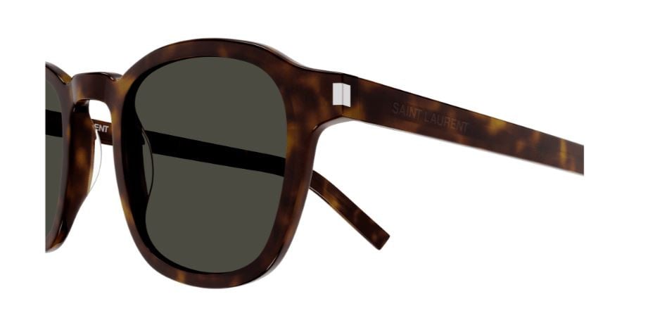 Gafas de Sol Saint Laurent Corner Angle SL 549 SLIM