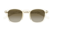 Gafas de Sol Saint Laurent Corner Angle SL 549 SLIM