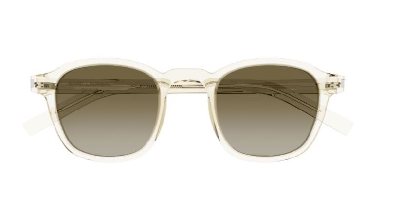 Gafas de Sol Saint Laurent Corner Angle SL 549 SLIM