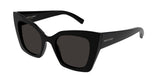 Gafas de Sol Saint Laurent SL Logo SL 552
