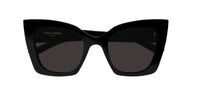 Óculos de Sol Saint Laurent SL Logo SL 552