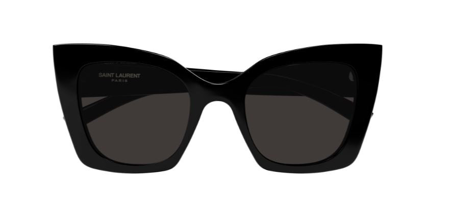 Óculos de Sol Saint Laurent SL Logo SL 552