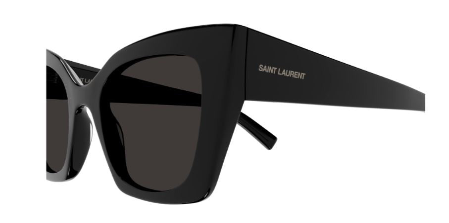 Óculos de Sol Saint Laurent SL Logo SL 552