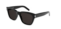 Óculos de Sol Saint Laurent Corner Angle SL 560