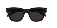 Óculos de Sol Saint Laurent Corner Angle SL 560