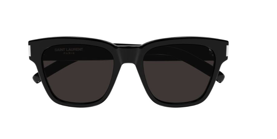 Óculos de Sol Saint Laurent Corner Angle SL 560