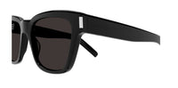 Óculos de Sol Saint Laurent Corner Angle SL 560